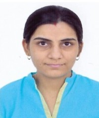 Manjari