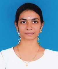 Sadhu