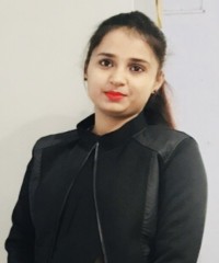 Farheen