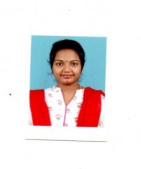 Adhi