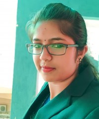Archana 
