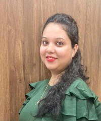 Sonali