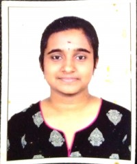 Alamu 