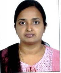 Asha