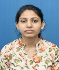 Sneha