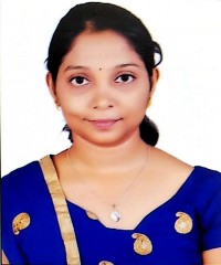 Jesisha 