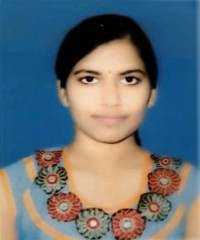 JYOTI