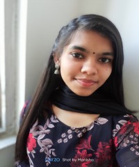 Manisha 