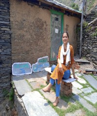 Deeksha