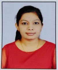 Akanksha