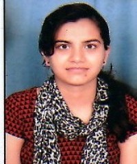 pallavi