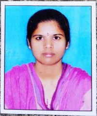 Thaduru