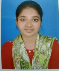 Parvatham