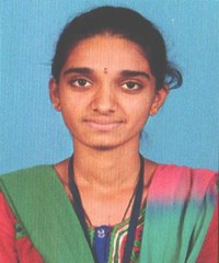 Chittari 