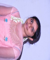 Jyoshna