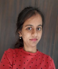 DIVYASHREE