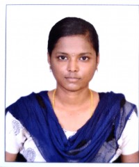 Rajeswari