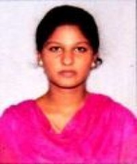 Vakada