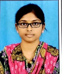 Devanaboina
