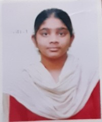 Padigapati