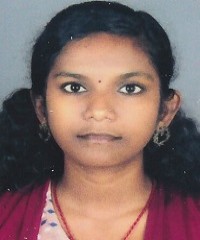 Karthika
