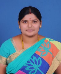 Indra 