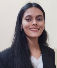 Anandita