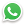 Tutormine Whatsapp
