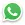 Tutormine Whatsapp