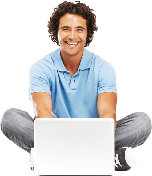 qualified online tutors