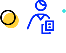 qualified online tutors