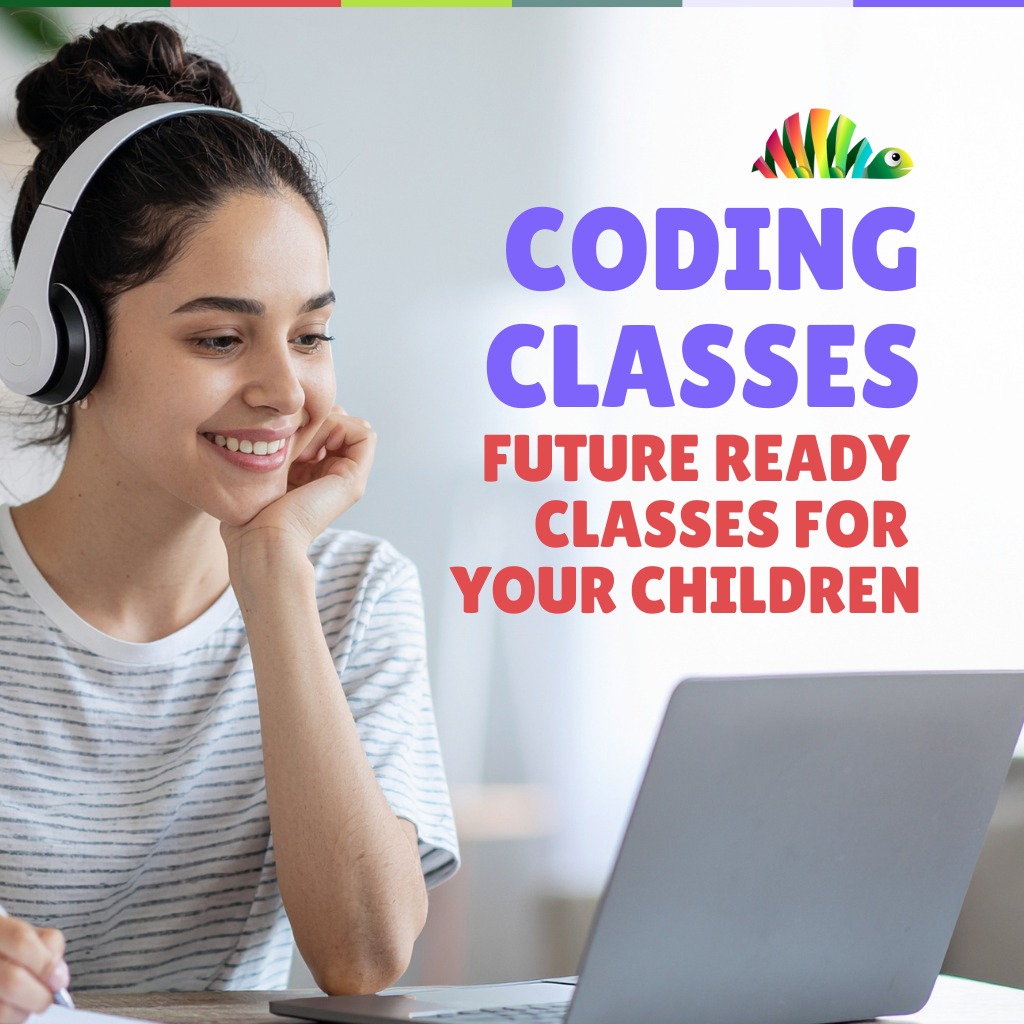 Coding Course
