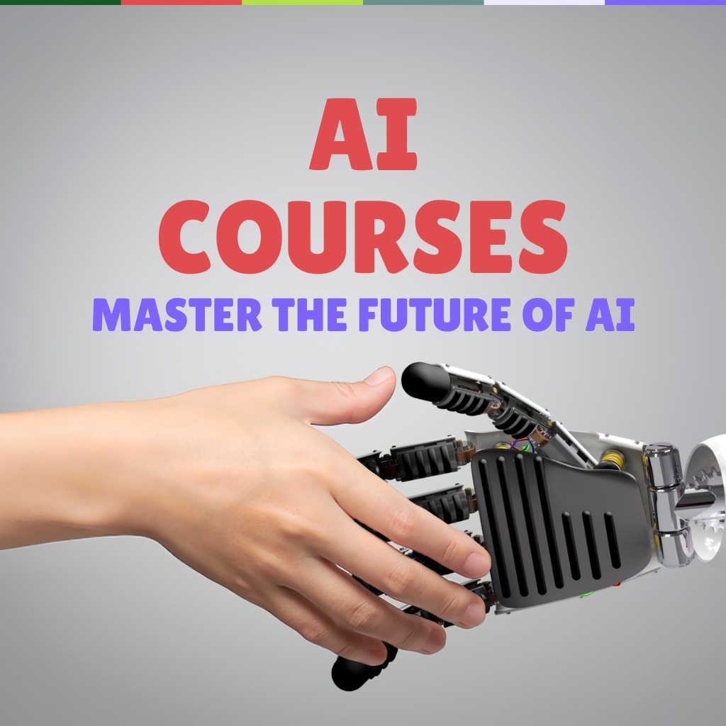 Ai course